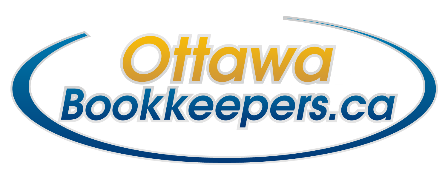 Ottawa Bookkeeper